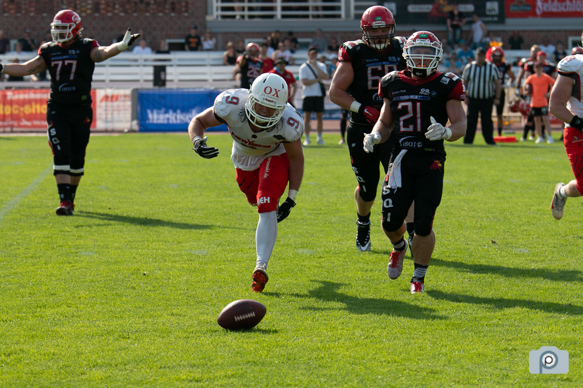 GFL2019_15062019_@Potsdam _0095.jpg